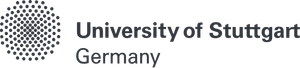 University of Stuttgart - Germany