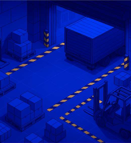 Where we started — the early days of XR analytics