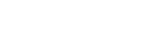 Verizon