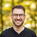 Colin Sandeman-Allen