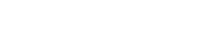 Mindport
