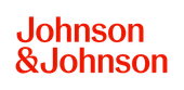 Johnson & Johnson