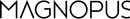magnopus