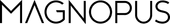 Magnopus