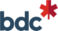 BDC Ventures