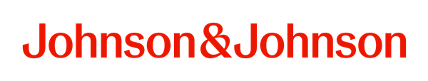 Johnson & Johnson