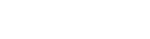 VIVE