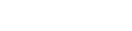 Specimen logo