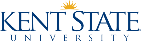 Kent State University