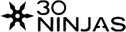 Specimen logo