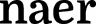 Andreas Ore Larssen's company logo