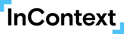 InContext Solutions