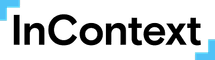 Client logo 1