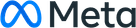 James Senior's company logo