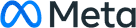 James Senior's company logo
