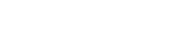 ManageXR