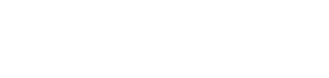 Zappar