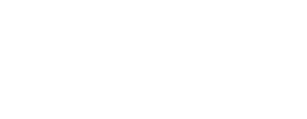 Zappar