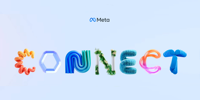 meta-connect-2023
