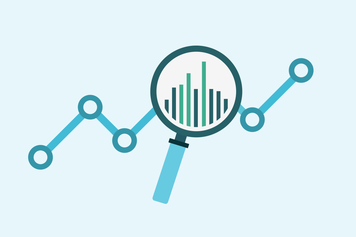 quantitative-metrics